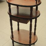 765 2242 LAMP TABLE